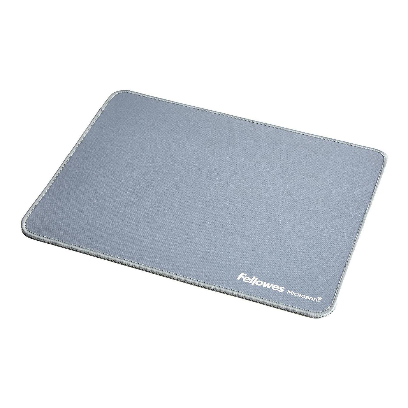 Fellowes Breyta (New) XL Mousepad