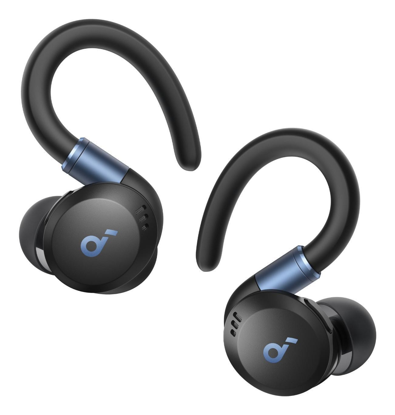 Anker Sport X20 Headset Wireless