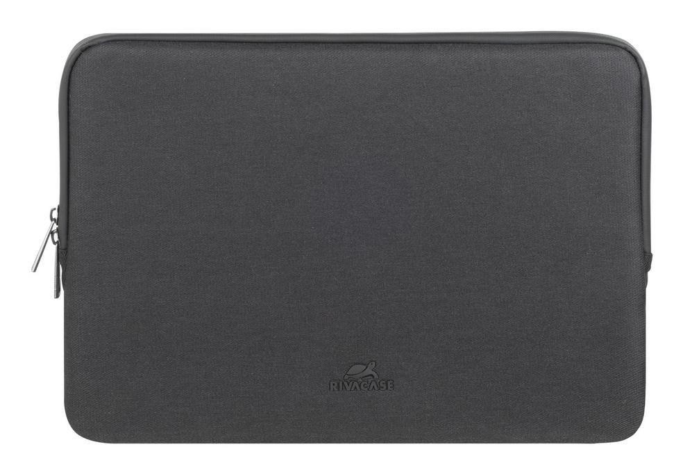 Rivacase Clark 40.6 CM (16") Sleeve