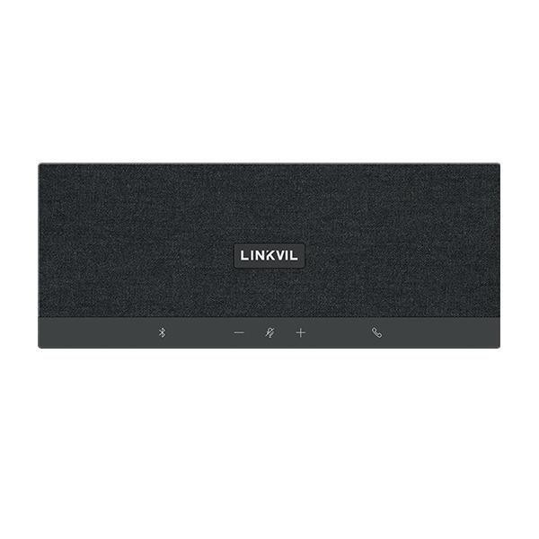 Fanvil Speakerphone PC Usb/Bluetooth