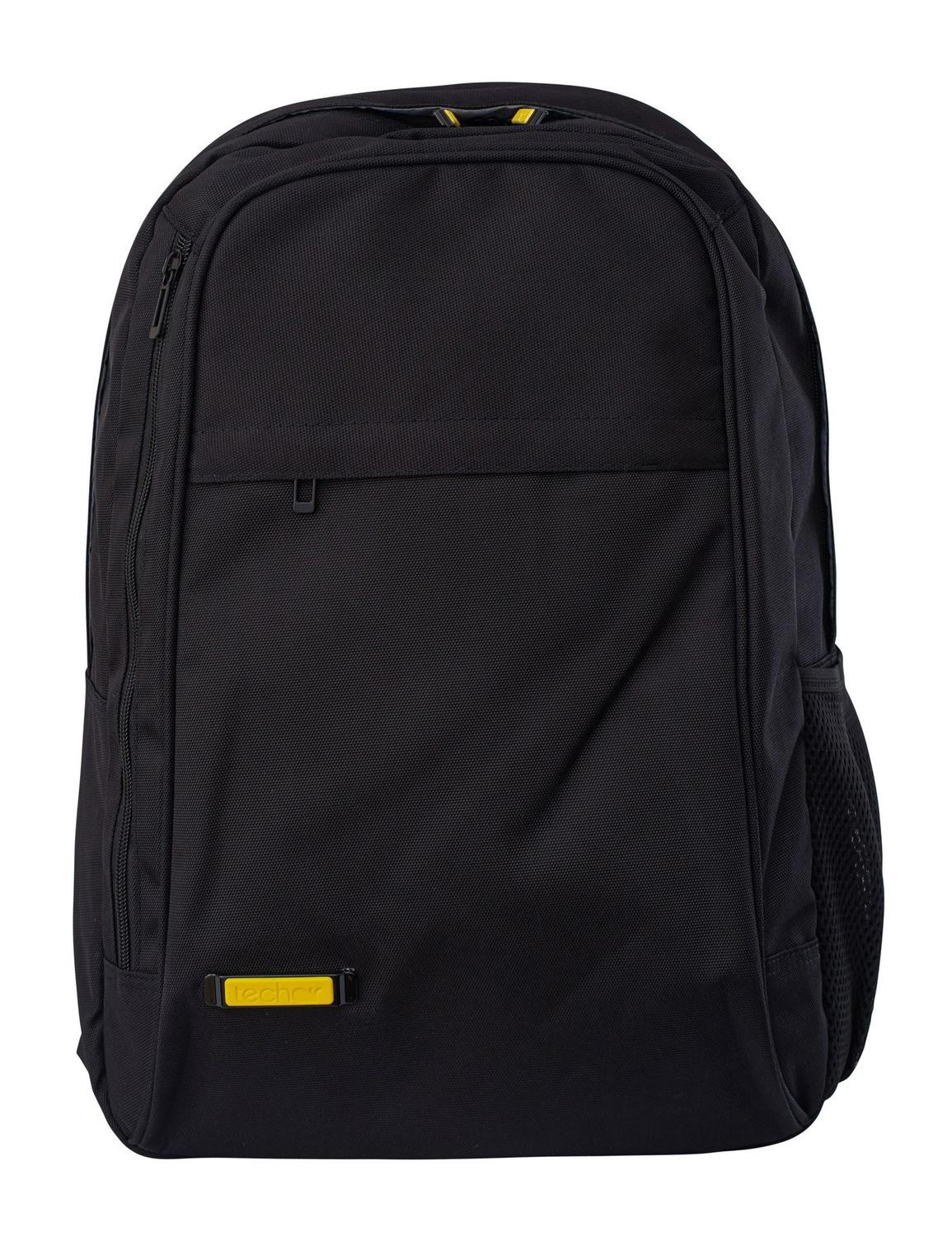 TechAir Notebook Case 39.6 CM (15.6")