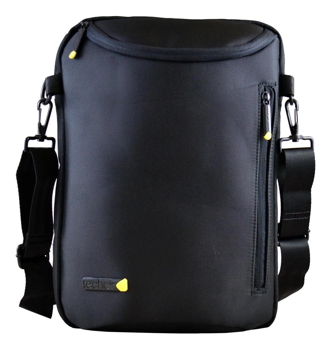 TechAir Notebook Case 35.8 CM (14.1")
