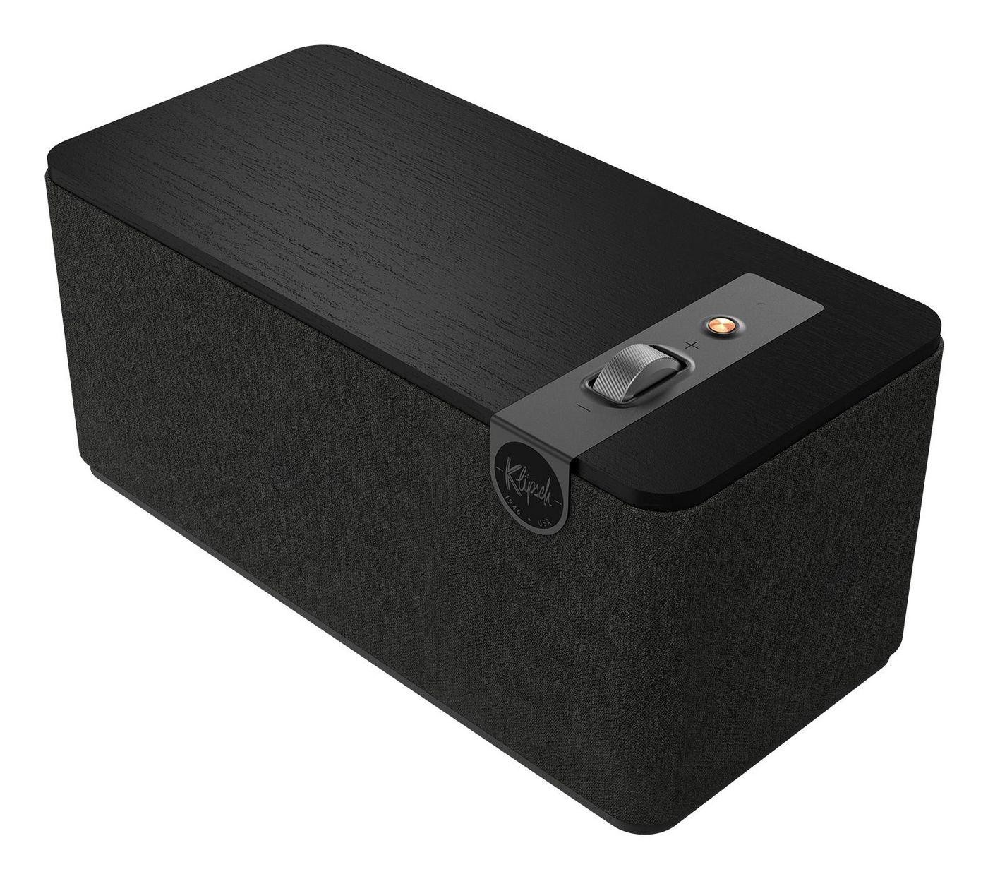Klipsch The One Plus Loudspeaker