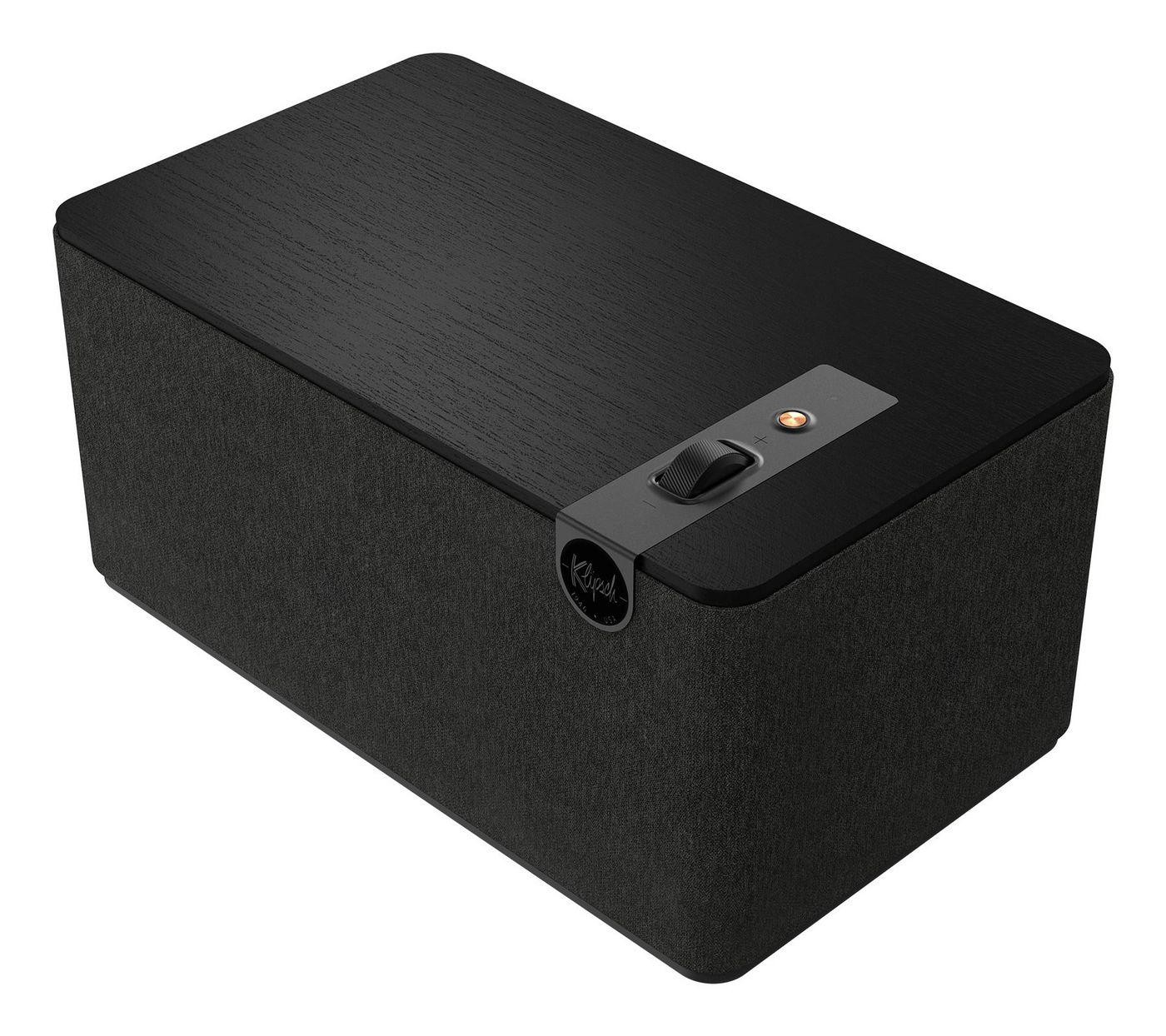 Klipsch The Three Plus Loudspeaker