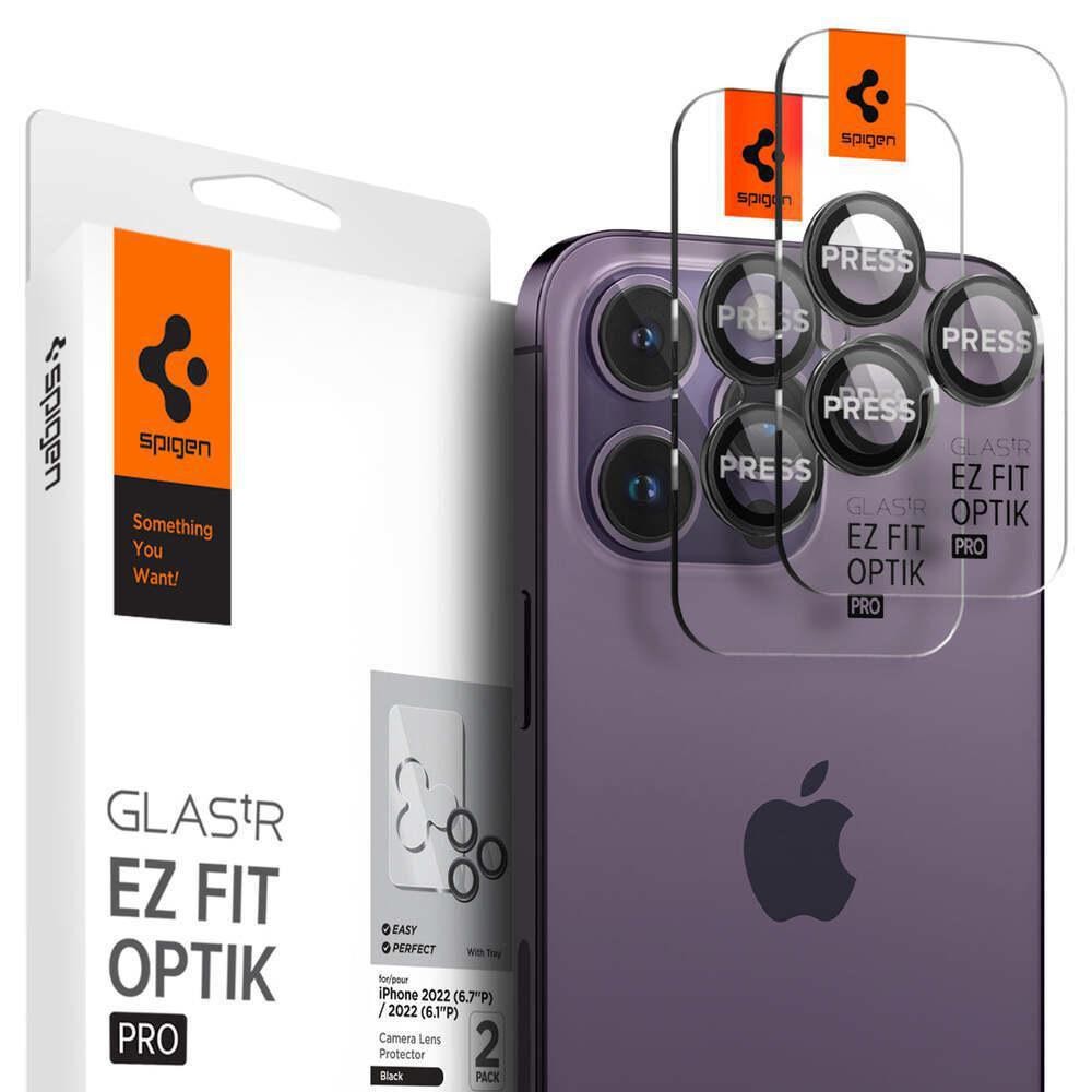 Spigen Smartphone/Mobile Phone