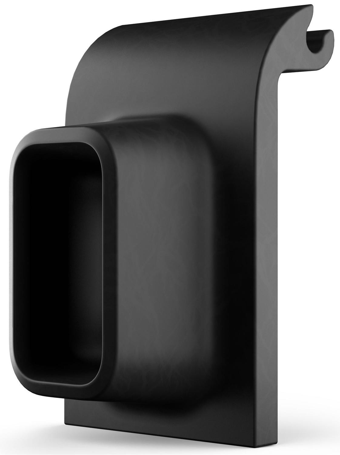 GoPro Usb Pass-Through Door For