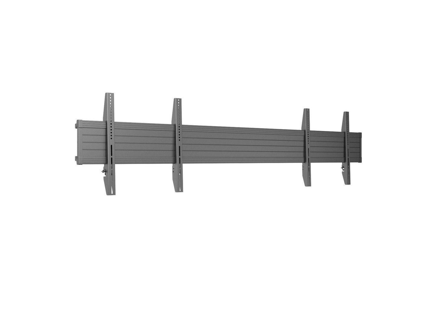 Multibrackets M Motorized Public Floorstand