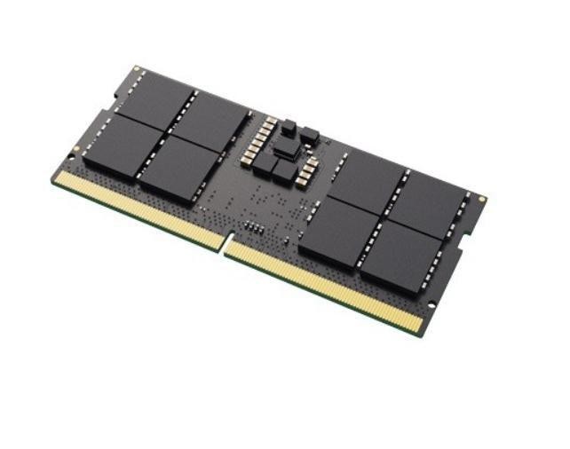 Lexar Media Memory Module 32 GB 1 X 32 GB