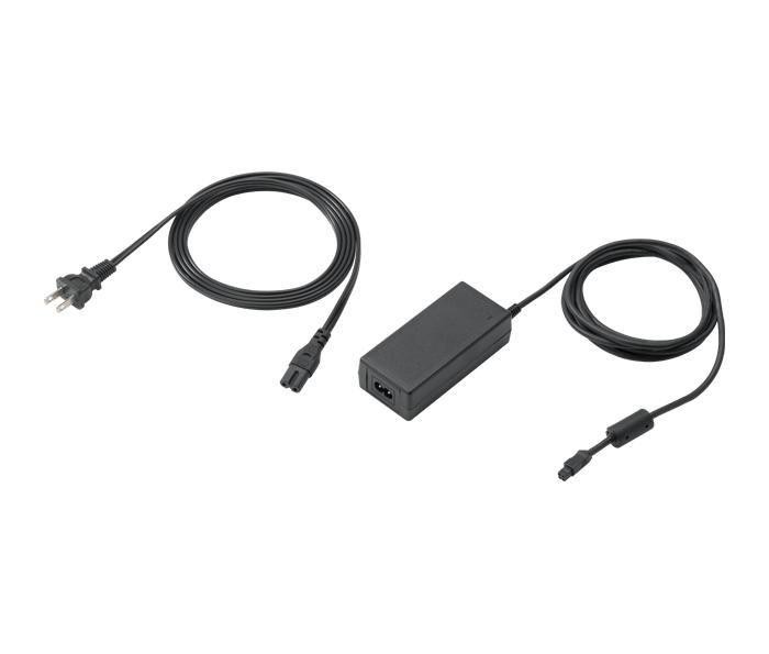 Nikon Power Connector