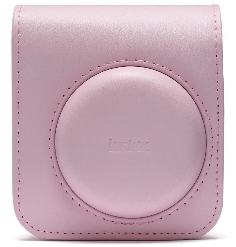 Fujifilm 4177084 Camera Case Compact