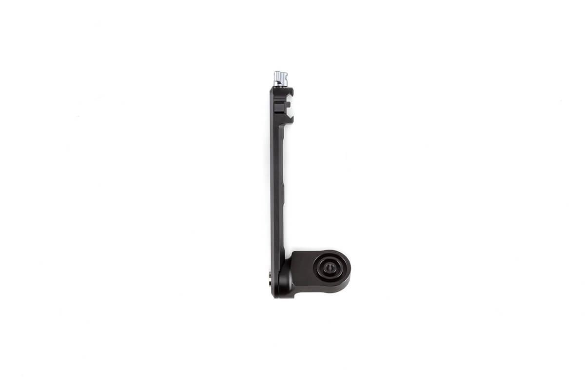DJI Handle
