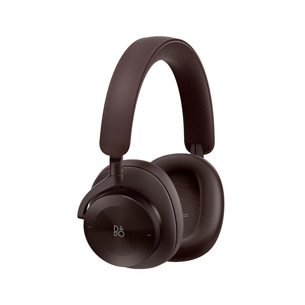 Bang & Olufsen Beoplay H95 Headset Wired &