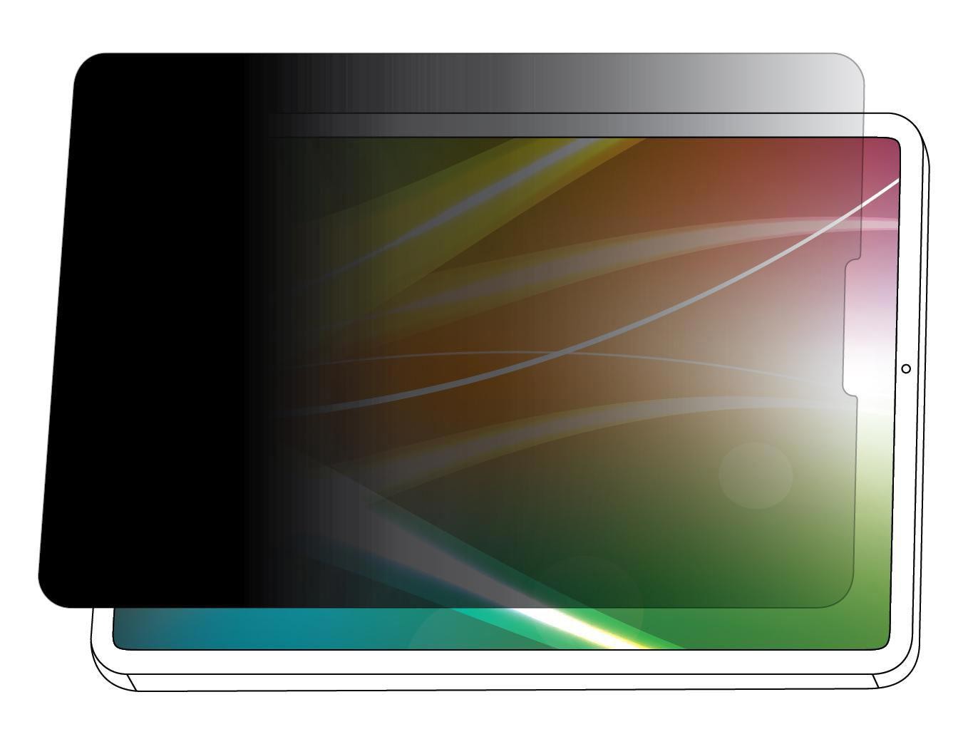 3M Bptap002 Display Privacy