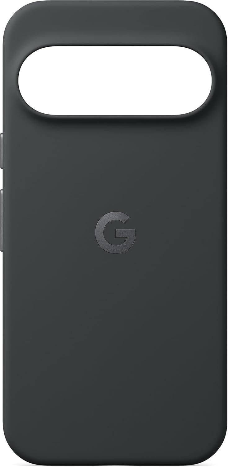 Google Pixelsnap Mobile Phone Case