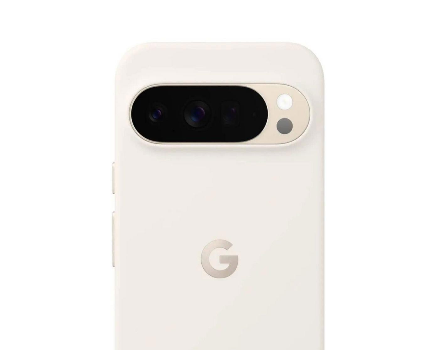 Google Pixel 10 Pro Mobile Phone