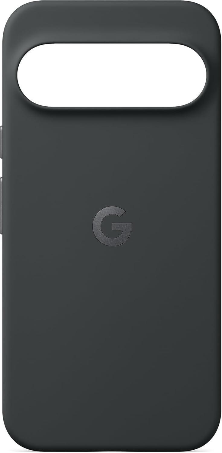 Google Pixelsnap Mobile Phone Case