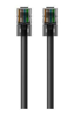 Belkin Cat6 Networking Cable 2M