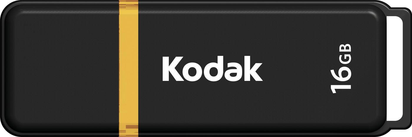Kodak K100 16Gb Usb Flash Drive Usb