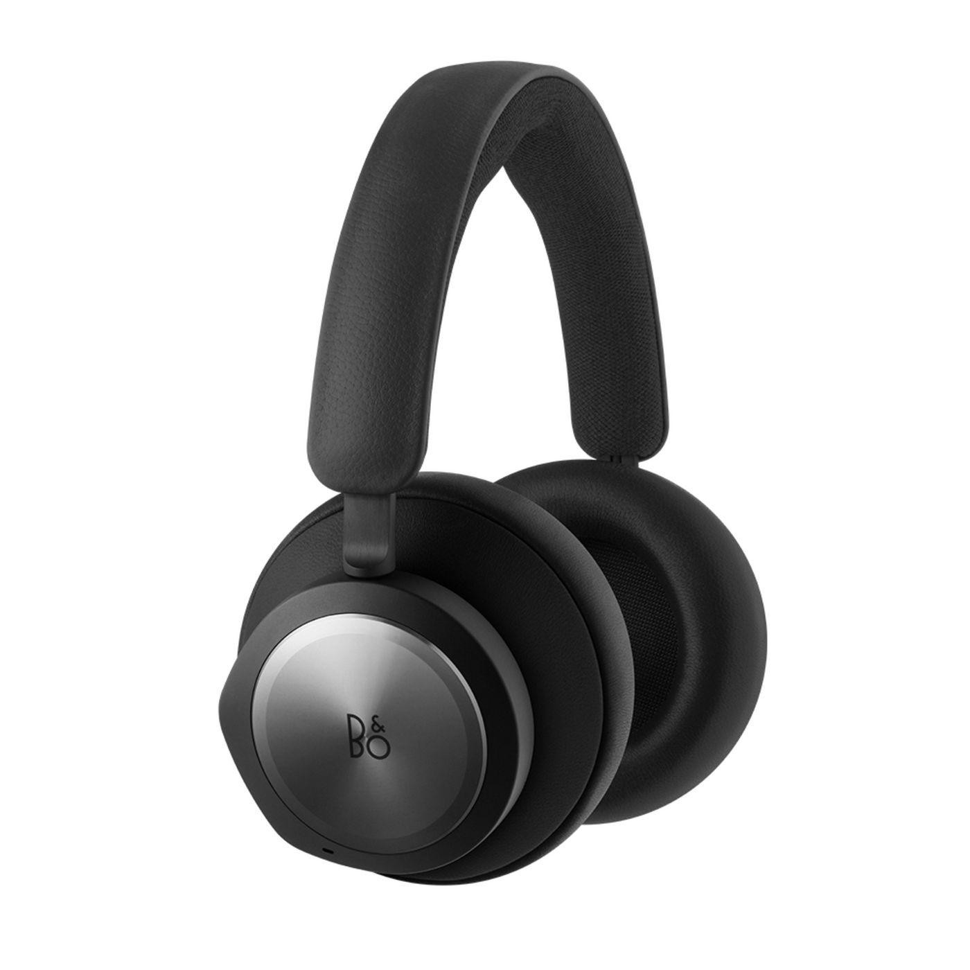 Bang & Olufsen Beocom Portal Headset Wired &