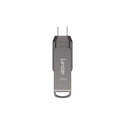 Lexar Media 56G-Bnqng Usb Flash Drive 256