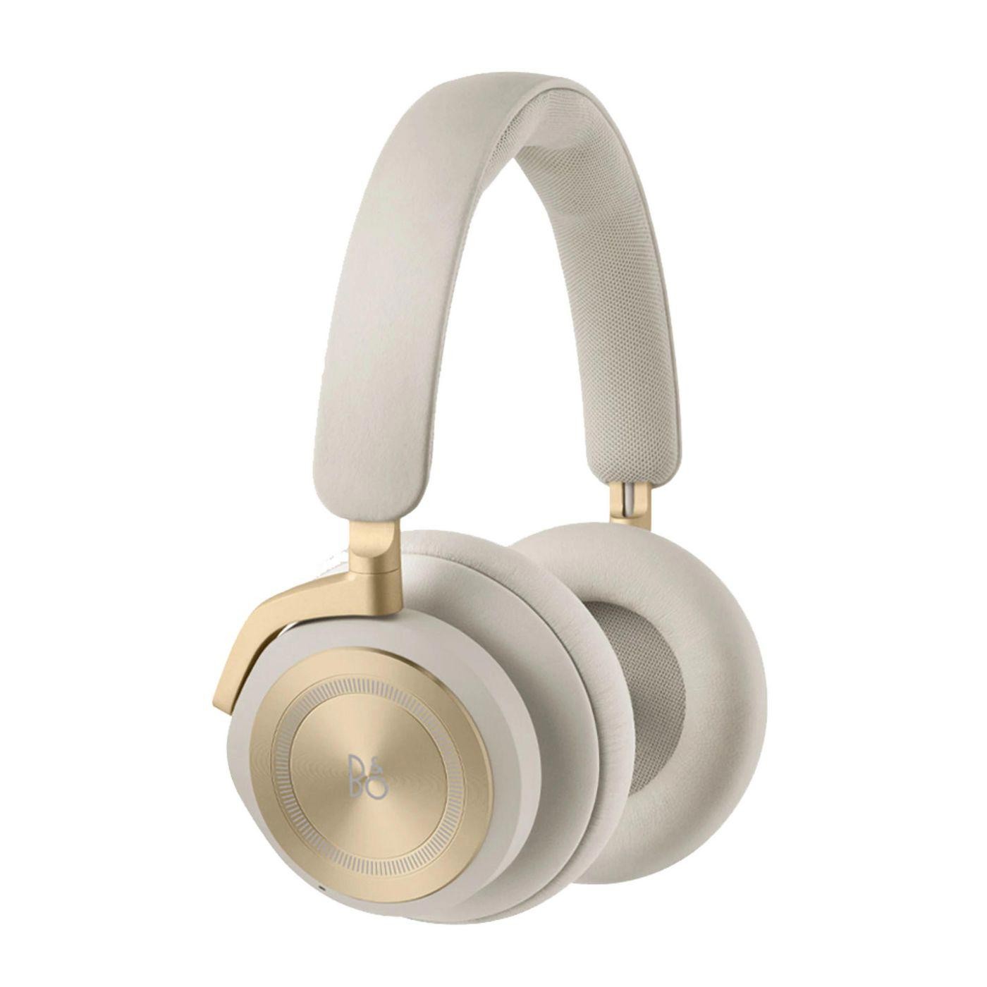 Bang & Olufsen Beoplay HX Headset Wired &