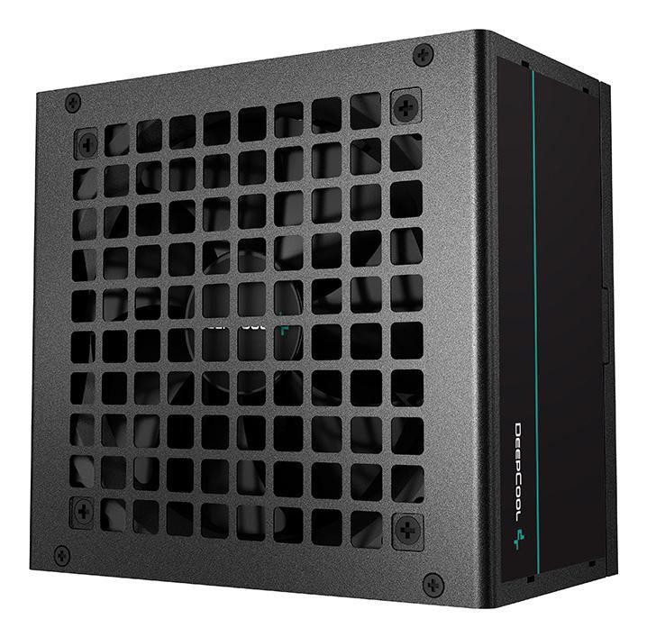 Deepcool PF600 Power Supply Unit 600 W
