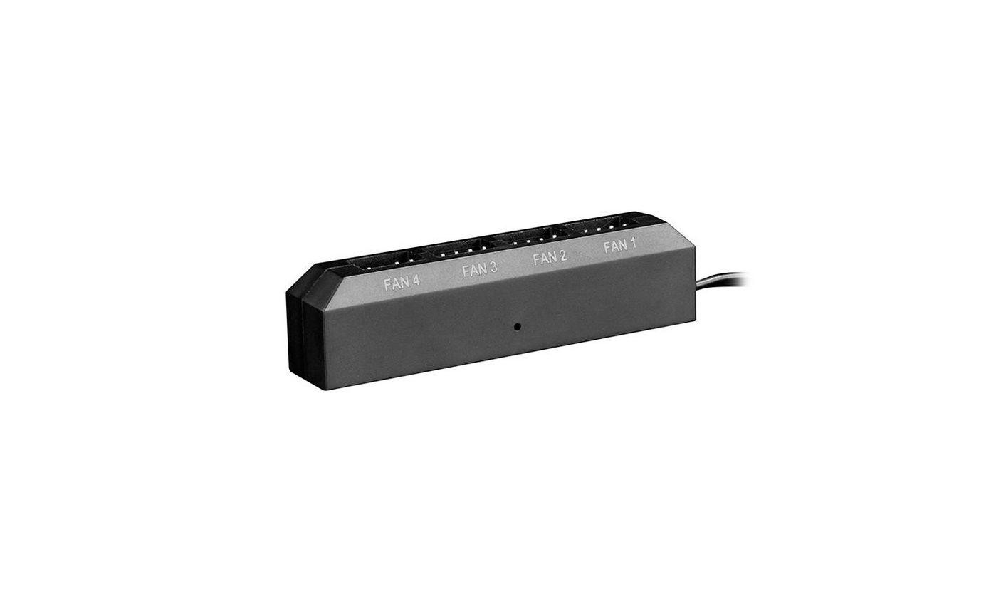 Deepcool FH-04 0.55 M