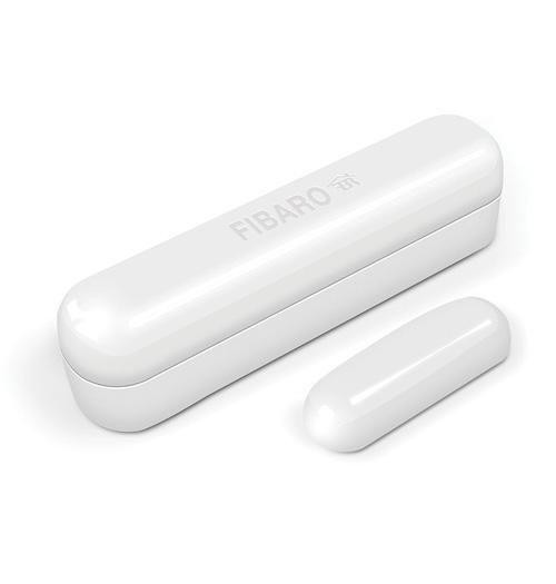 Fibaro ZW5 Door/Window Sensor