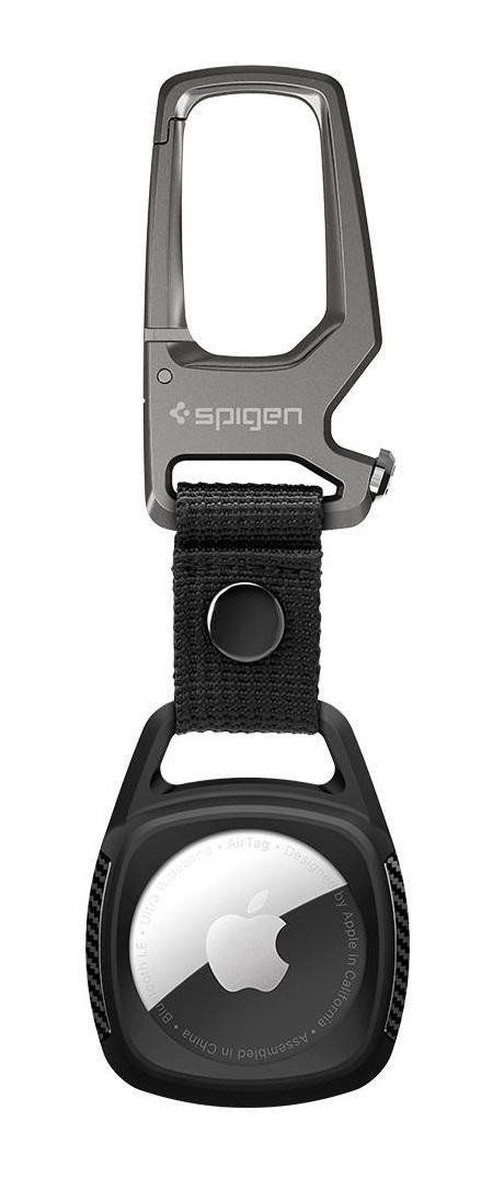 Spigen GPS Tracker/Finder Accessory
