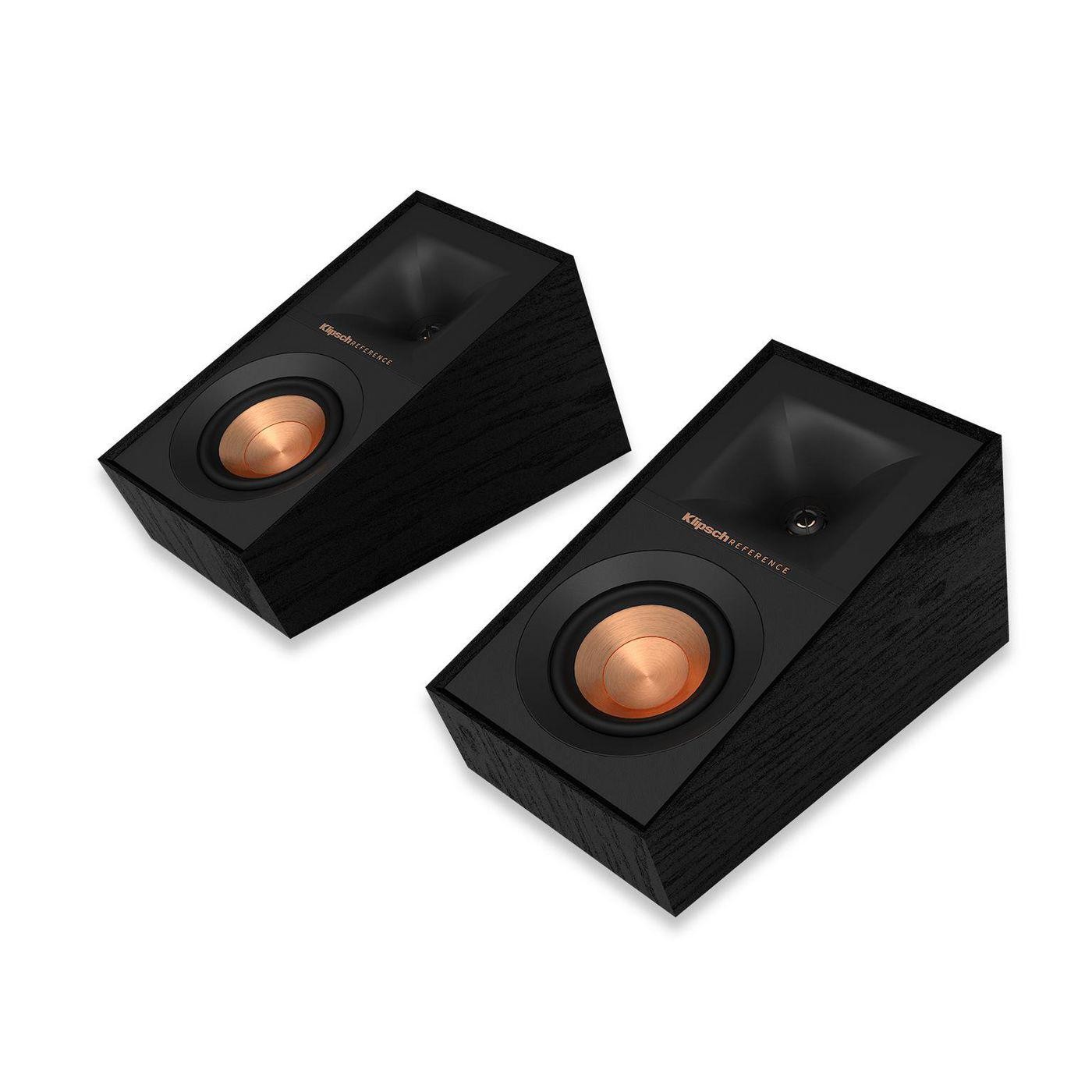Klipsch R-40Sa Loudspeaker 2-Way