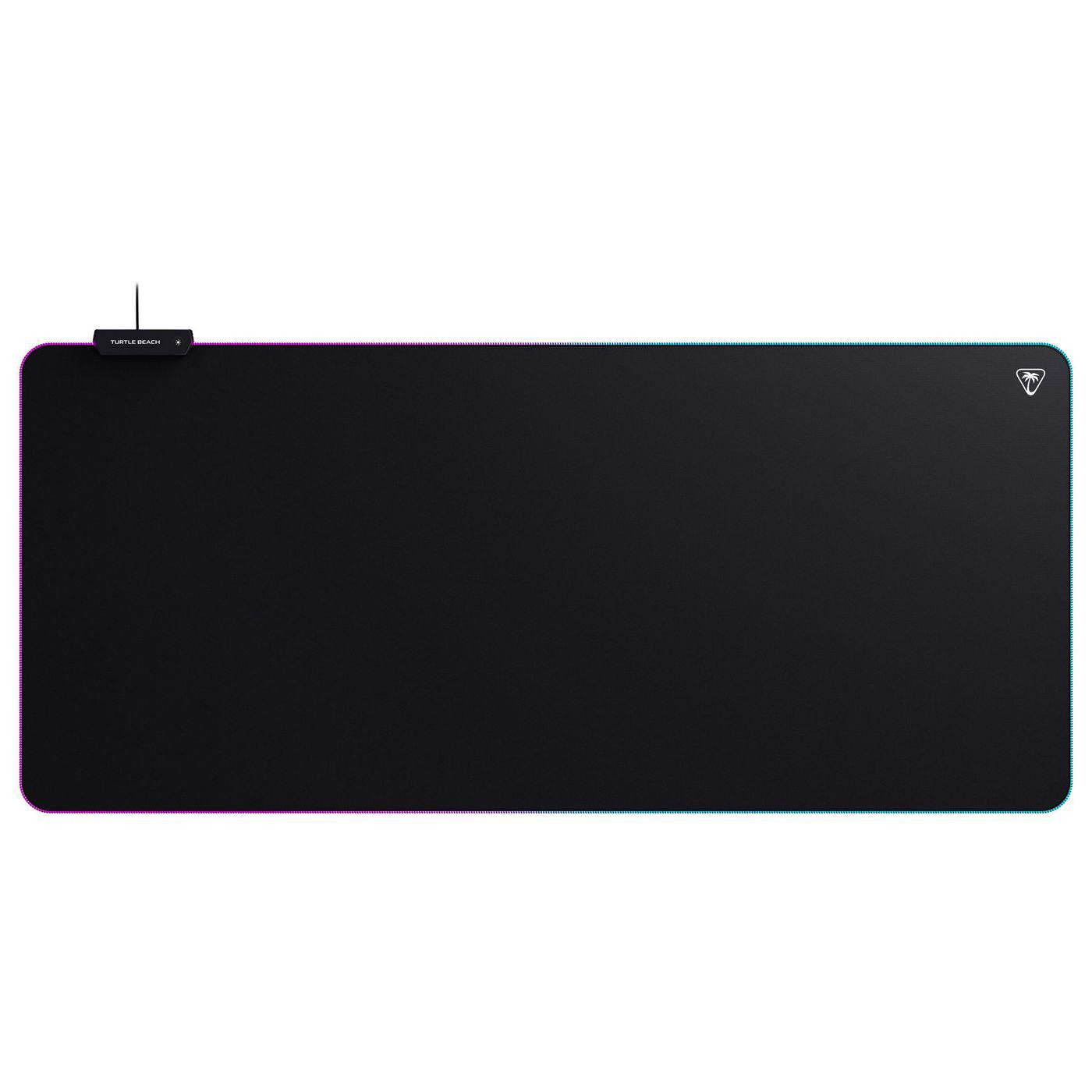 Turtle Beach Sense Aimo Gaming Mouse Pad