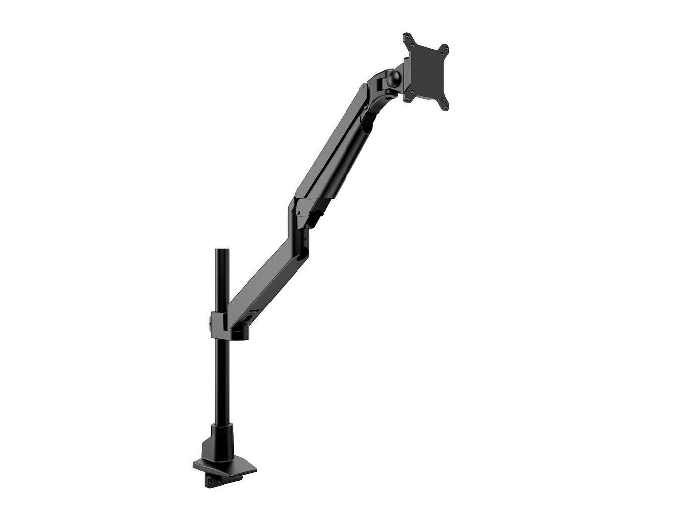 Multibrackets M Vesa Gas Lift Arm Single