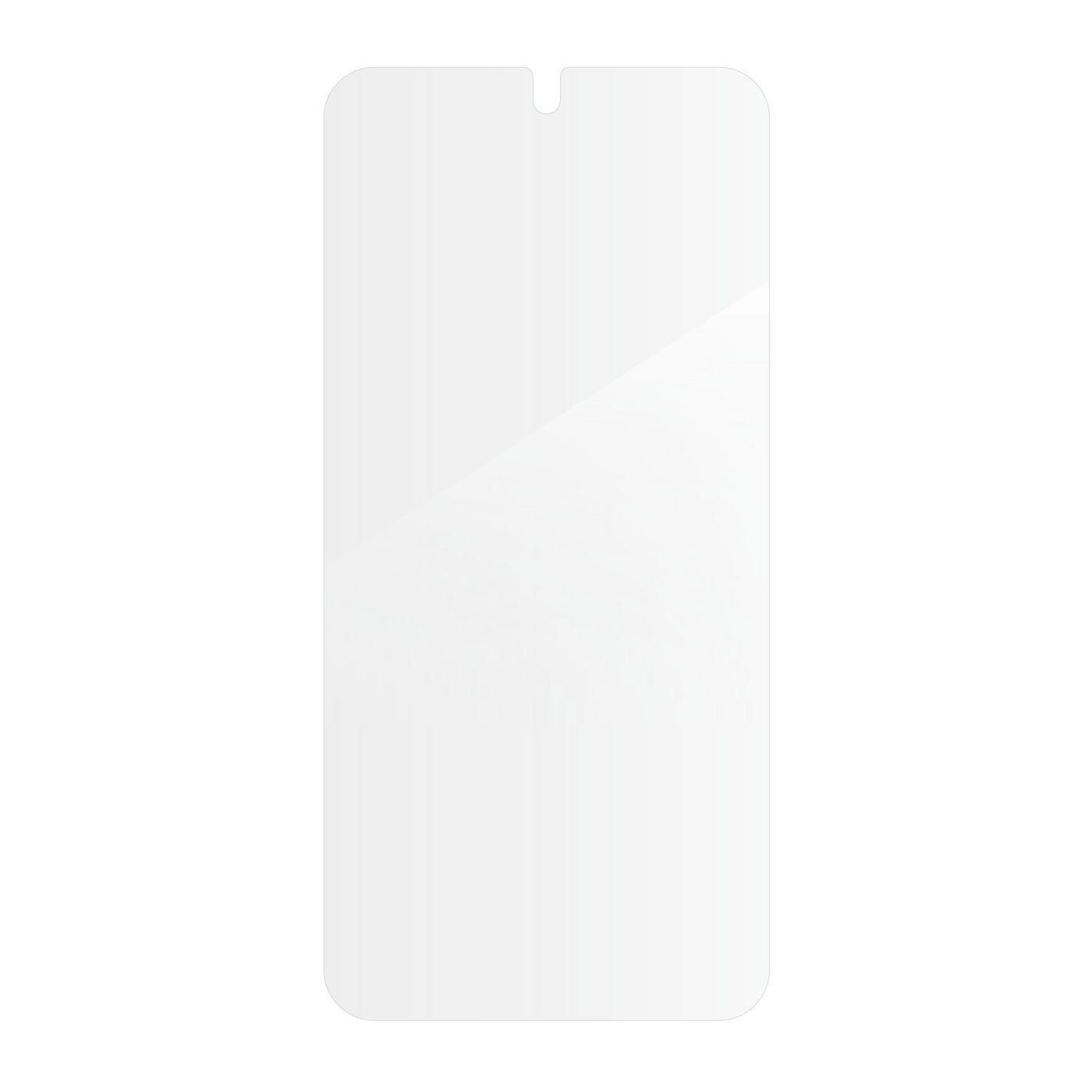 IFrogz Defence Clear Screen