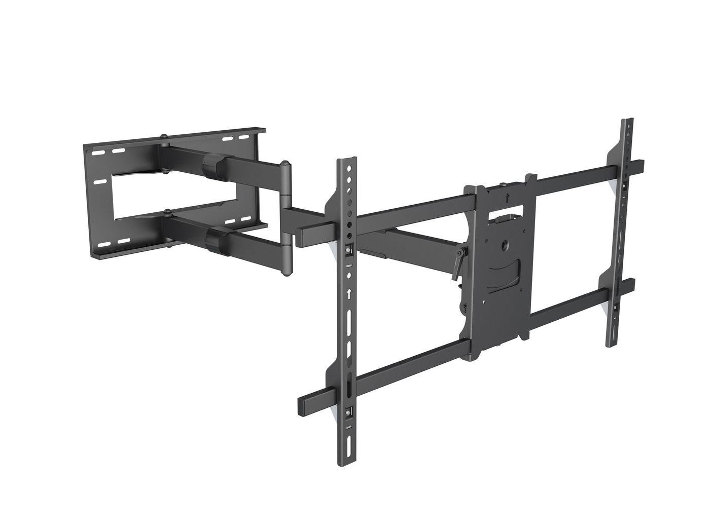 Multibrackets M Universal Long Reach Arm