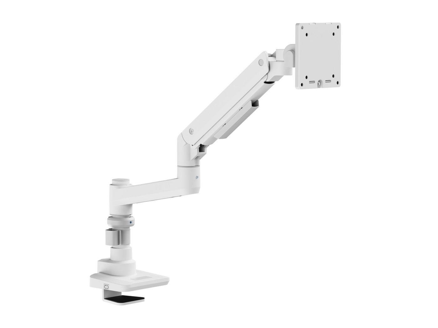 Multibrackets M Deskmount Gas Spring Single