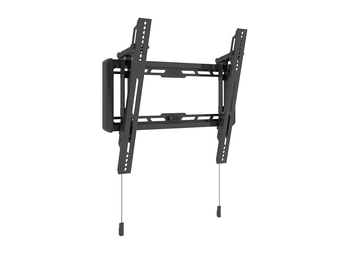 Multibrackets M Universal Wallmount Tilt