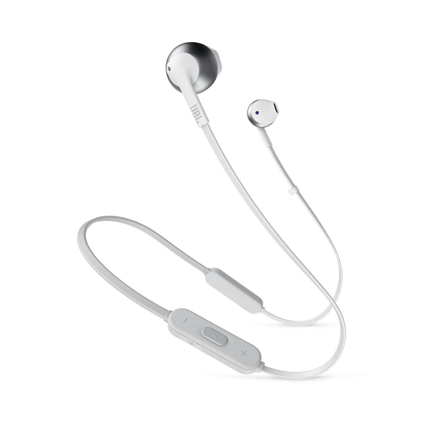 JBL Tune 205BT Headset In-Ear