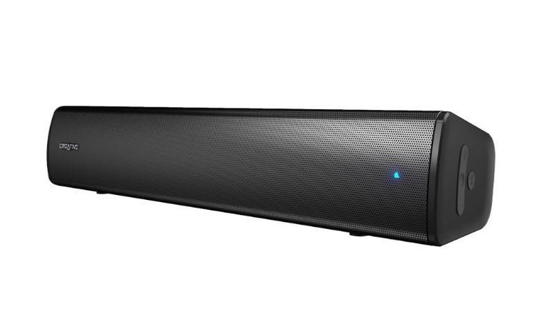 Creative Stage Air V2 Loudspeaker