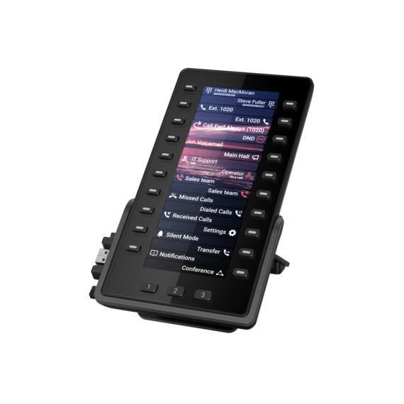 Gigaset P800 Key Pro Ip Add-On Module