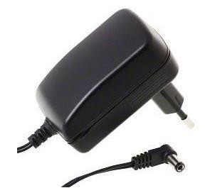 Gigaset Power Adapter/Inverter Indoor