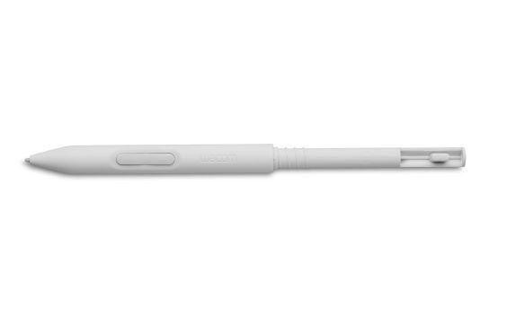 Wacom Ack44929wz Stylus Pen