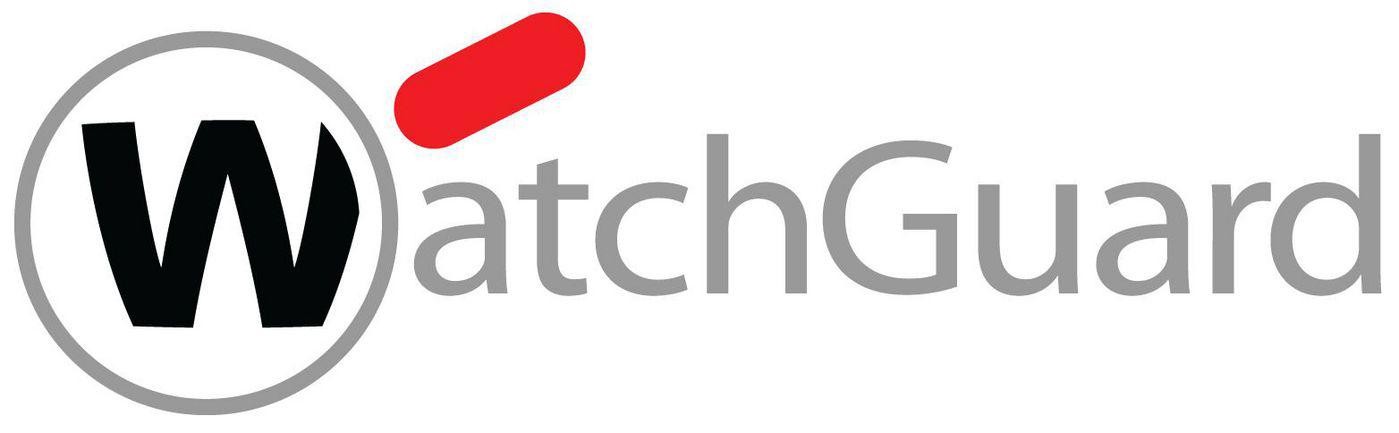 WatchGuard Firebox Fireboxv Hardware