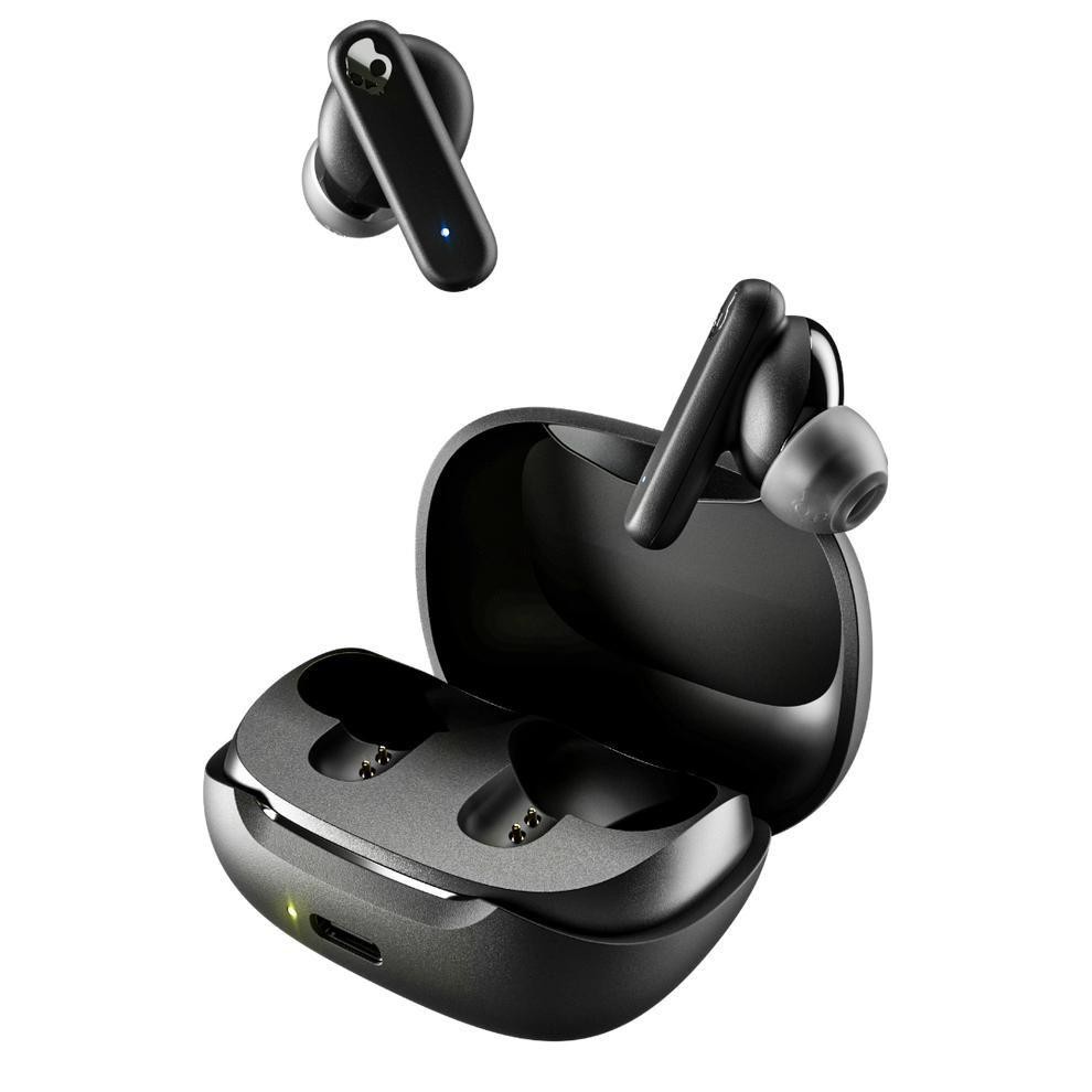 Skullcandy Smokin' Buds Headset True