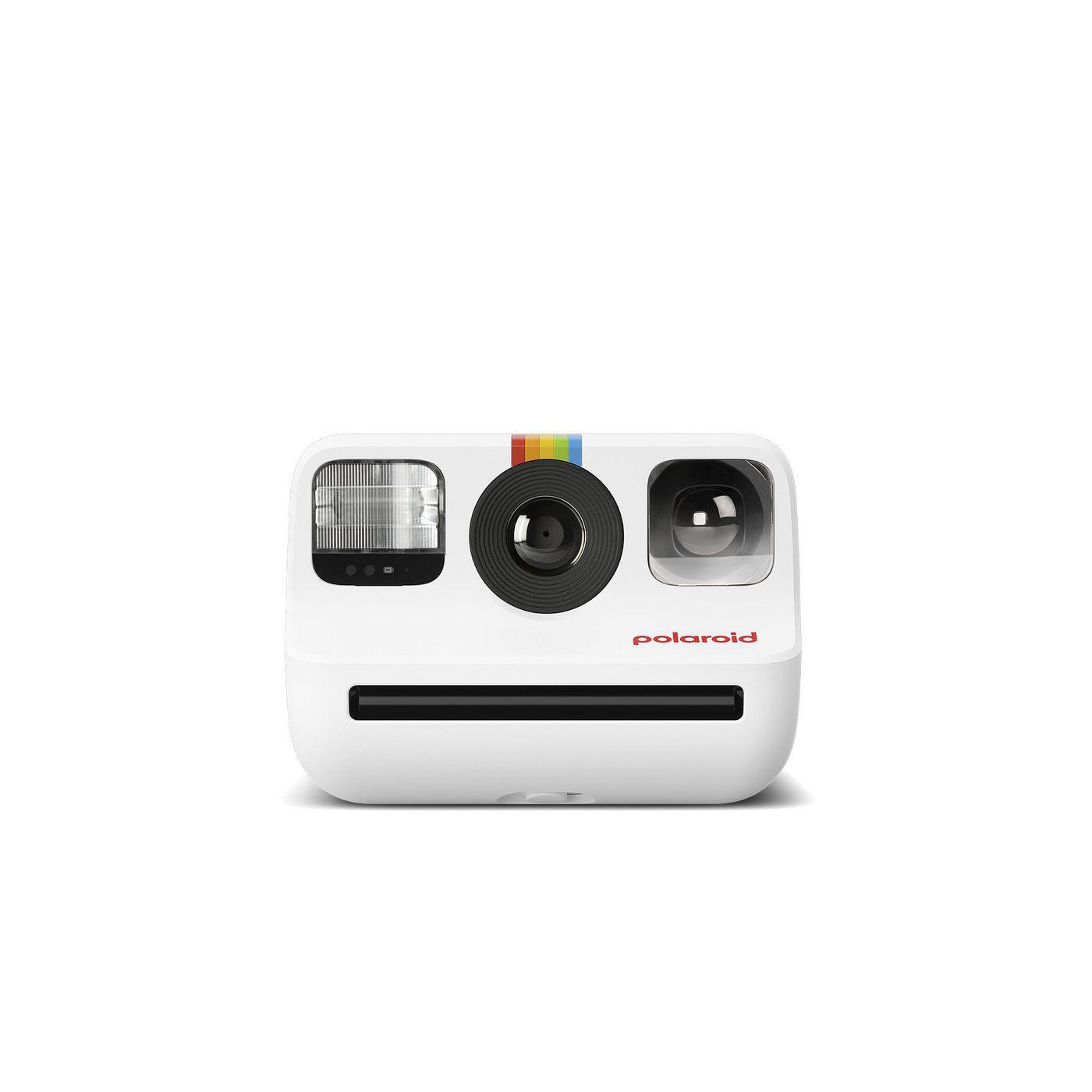 Polaroid Go Gen 2 White