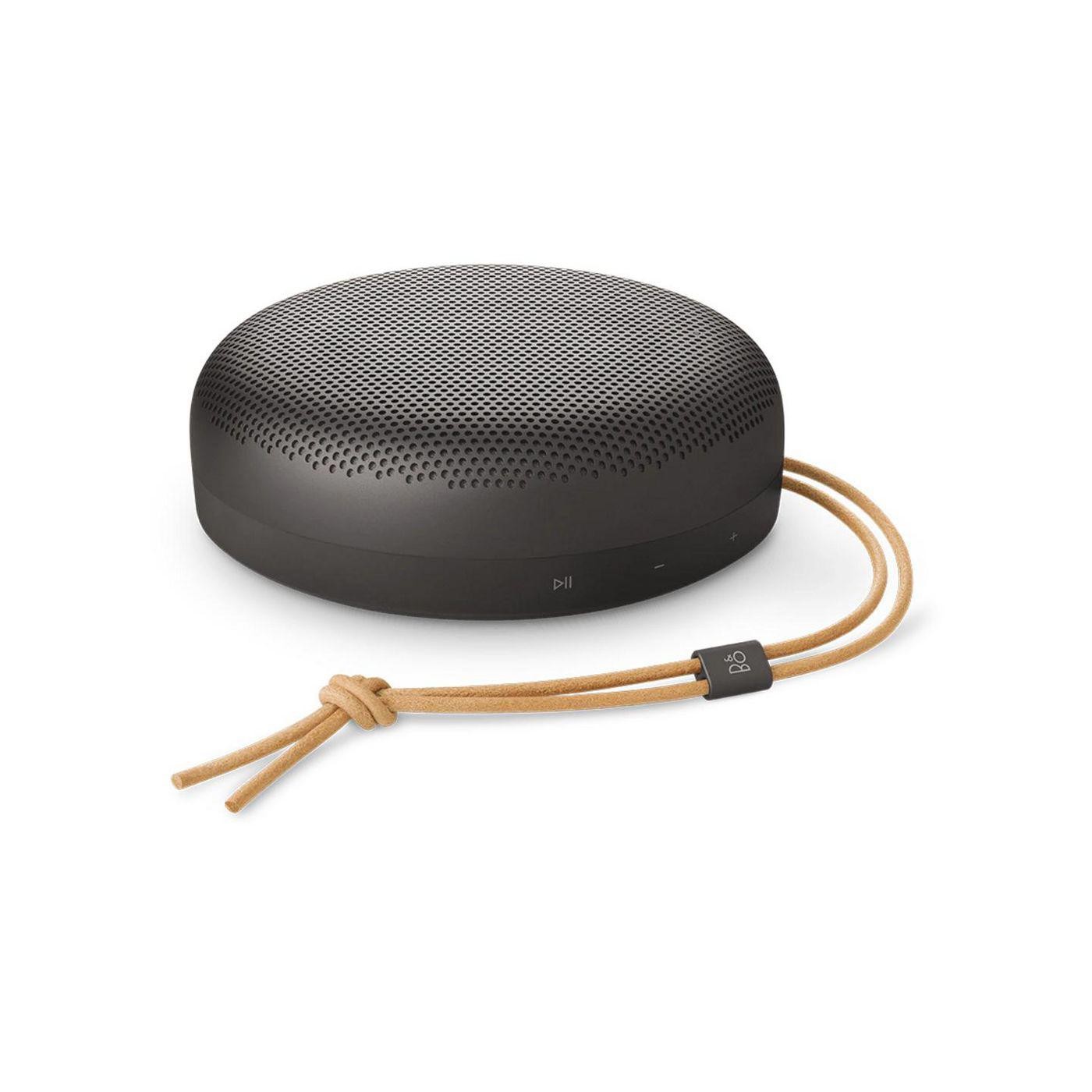 Bang & Olufsen Beosound A1 3Rd Gen Stereo