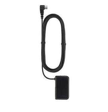 Pioneer Dab Antenna For Deh-X8500dab