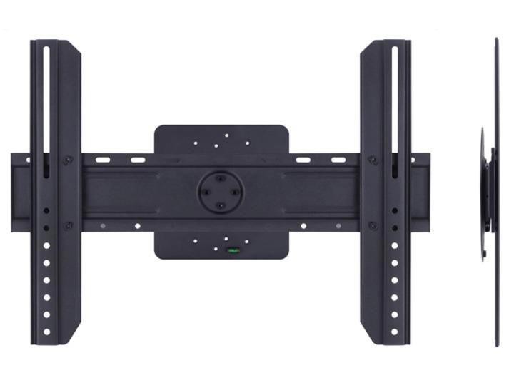 Multibrackets M Universal Digital Signage