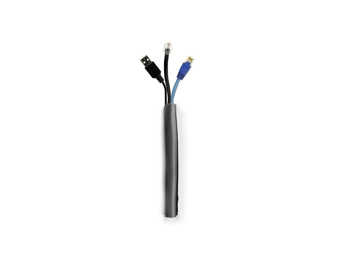 Multibrackets M Universal Cable Sock Self