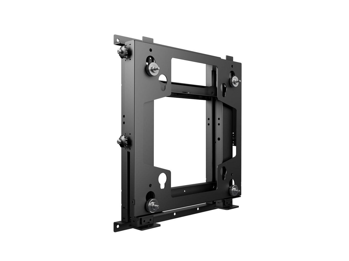 Multibrackets M Public Video Wall Mount