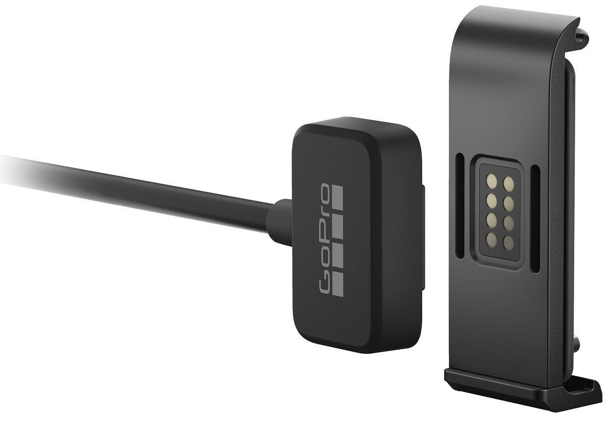 GoPro Contacto Hero13, Hero12,